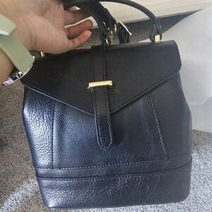 Divina firenze backpack